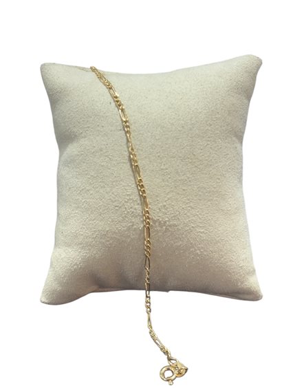 Bracciale Domar in Oro BROR-428-280 - BROR-428-280